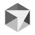 Cursor AI