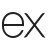 Express.js