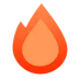 Hono.js