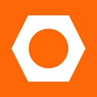 Overbooked AI Icon