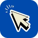 Woblo Icon